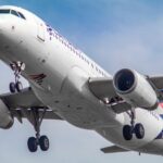 LATAM anuncia apoio à COP 30 e divulga sua agenda e iniciativas para a conferência do clima de Belém