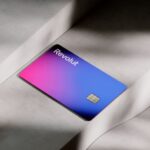 R$ 150 de Cashback na faixa pra você aproveitar a Black Friday! Só abrir a conta Revolut e seguir estas regras fácil fácil.