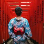 A Iberia celebra o primeiro aniversário de seus voos diretos para Tóquio.