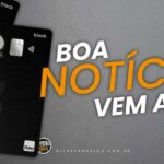 Maravilha: Latam Pass prorroga a pontuação turbo e pontos qualificados até 31/12/2025