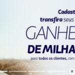 Transfira os pontos Itaú para Latam Pass com 30% de milhas Bônus