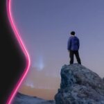 Livelo apresenta nova edição do “Dia de 10 pontos por real” com mais de 60 ofertas exclusivas