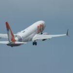 GOL conecta o Rio de Janeiro a Mendoza com voos diretos na alta temporada de verão