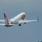 Presença da GOL em Aruba quase duplica turismo brasileiro na ilha