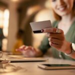 Cartão de Crédito lidera e Pix avança no e-commerce, aponta Octadesk