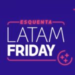 Transfira pontos do BB Empresas e ganhe 30% de milhas bônus Latam Pass