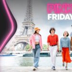 Último dia! Transfira os pontos Livelo para Smiles com até 90% de bônus