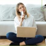 Dica para Black Fridat! 4 dicas para não se endividar na Black Friday