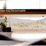 Itaú Personnalité amplia experiência de viagem e inaugura novo valet, agora no Terminal 2 do aeroporto de Guarulhos