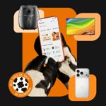 Inter antecipa Orange Friday e oferece mais de R$1 bi em crédito extra e R$ 50 milhões em cashback