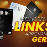 Black Friday! Os Melhores Links para Pedir Cartão Black, Infinite e Conta Alta Renda, Empréstimos e acordos