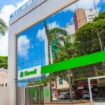 Sicredi Ceará passa a se chamar Sicredi Veredas e reforça presença regional no Ceará e em São Luís