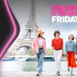 Só hoje 24/11: Black Friday! Compre milhas Smiles + Livelo no carrinho por R$ 15,63