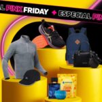 11.11 da Black Livelo e Mercado Livre! Ganhe até 2 pontos a cada R$1 gasto