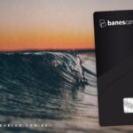 Visa Infinite Banestes com pontuação Turbinada 5.4 pontos a cada dólar gasto