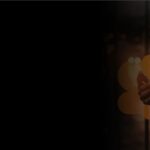 Feirão Dívida Zero do Inter volta com até 98% de desconto e condições ampliadas; parcelamento chega a 48x