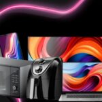 Livelo traz ofertas com até 6 pontos por real nas compras com parceiros