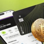 11.11 Conta Global + Cartão PicNic sem taxas com zero IOF e Spread 0,5%! você pode ganhar $10 de cashback + até 5% de Cashback no dia a dia