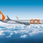GOL passa a ligar Pelotas ao aeroporto de Congonhas, em São Paulo