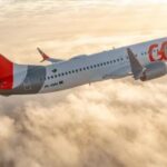 GOL lança oferta internacional para a alta temporada de verão com recordes e novidades