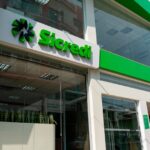 Triplo Reconhecimento no Guia FGV 2025: Sicredi Asset é líder em Money Market e Atacado e a 2ª Melhor Asset do Brasil