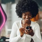 Black Friday da Livelo permite que clientes juntem pontos com compras para viajar no ano que vem