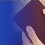 LATAM passa a oferecer Special Service para clientes Black Signature em Porto Alegre