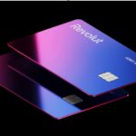 R$ 150 de Cashback na faixa pra você aproveitar a Black Friday! Só abrir a conta Revolut e seguir estas regras fácil fácil.