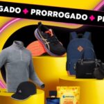 Prorrogado Black Livelo e Mercado Livre! Ganhe até 2 pontos a cada R$1 gasto