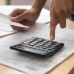 Mega Feirão do Nome Limpo da Recovery oferece até 99% de desconto na quitação de dívidas