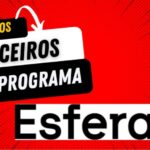 Novo Parceiro acaba de chegar junto ao Santander Esfera