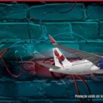 Chegram os Smart Days da JetSmart! Passagens a partir de R$ 203,11 Internacional