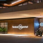 Harley-Davidson inaugura um novo espaço exclusivo junto ao Terminal BTG em Guarulhos