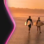 Só até hoje 16/11! Pink Friday! Compre milhas Livelo com até 55% de desconto