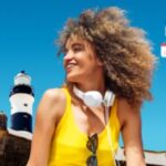 Começou Black Friday – Azul Viagens – 25% OFF em pacotes com Surpreenda Mastercard