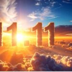 11.11 GOL! Passagens a partir de R$ 133,34 ou 4.600 milhas