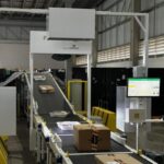 LATAM Cargo Brasil avança no e-commerce com novo sorter e consolida R$ 10 milhões em investimentos em Guarulhos nos últimos três anos