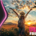 Transfira os pontos Livelo para Azul Fidelidade no carrinho, milheiro saindo por R$ 15,38