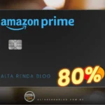 Amazon Internacional libera até 80% OFF: veja como ativar o desconto progressivo e economizar muito
