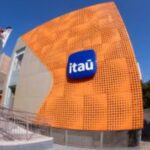 Itaú Unibanco é reconhecido com o Selo de Prevenção a Fraudes da Febraban e Confederação Nacional das Instituições Financeiras