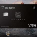 Mantido! Bradesco Aeternum e Centurion Ganham Benefício Inédito: Recuperação Global de Bagagem