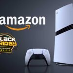 Aproveite! Amazon dispara novo lote de promoções no Esquenta Black Friday 2025 – descontos imperdíveis