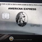 1 Mês de Chance! American Express The Platinum Card Bradesco: Anuidade Grátis no 1º Ano + 4 Pontos por Dólar