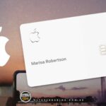 Apple Card lança bônus inédito para novos clientes: oferta limitada até 17 de novembro