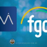 FGC Vai Aguentar? Entenda o Rombo de R$ 41 Bi na Queda do Banco Master