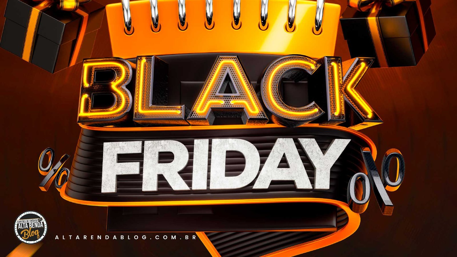 quando sara black friday 2025