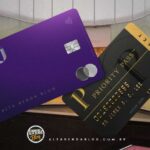 Nubank Ultravioleta aumenta cashback e pontos no Nu Viagens durante a Black Friday 2025