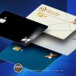 Caixa Lança Site Blue Friday 2025: Anuidade Grátis em Cartões Infinite, Nanquim e Diners Club Confirmada