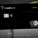 Bradesco Mastercard Black Vale a Pena? Análise Completa, Benefícios e Taxas em 2025