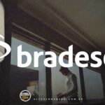 Bradesco Reduz Juros do Financiamento Imobiliário em 2025: Novas Taxas e Condições Atualizadas